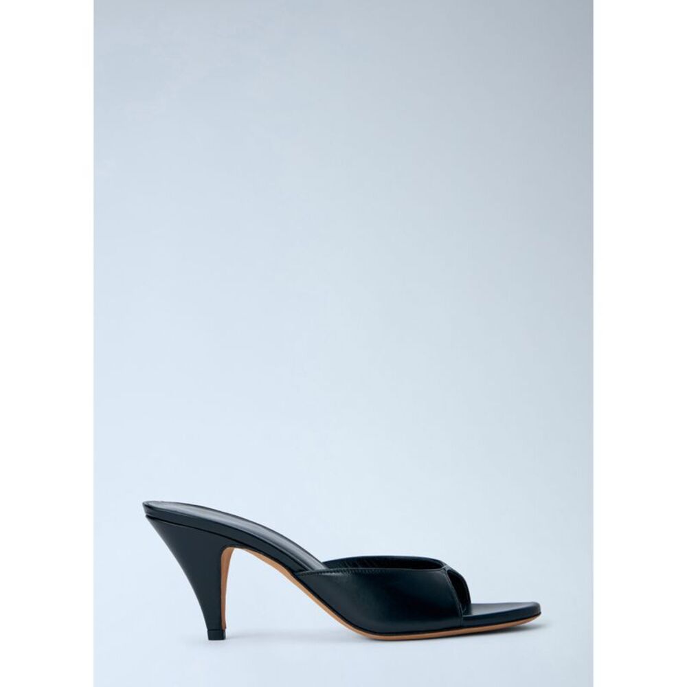 Jude Women Haze Sandals